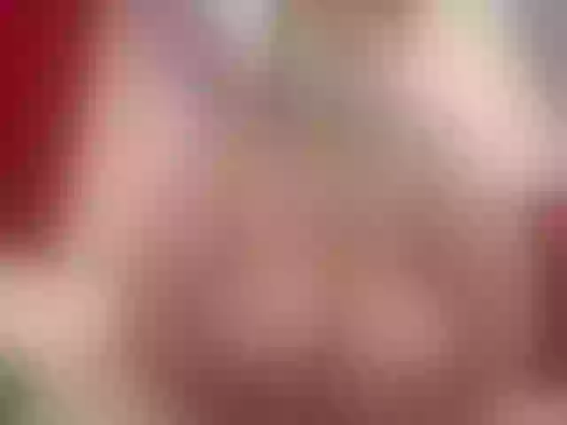 Live sex webcam photo for AndreinaGomez #240986651