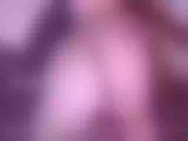 Live sex webcam photo for LishaDivine #255775100