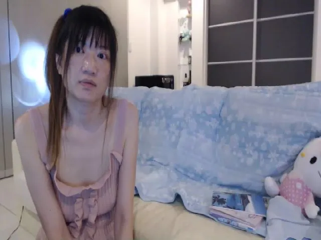 Live sex webcam photo for SilViAjpn #255964821