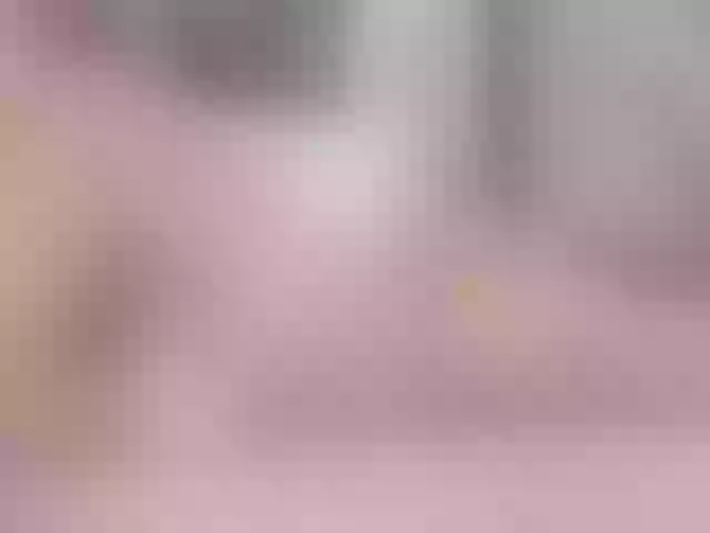 Live sex webcam photo for JOIgirl #260648670