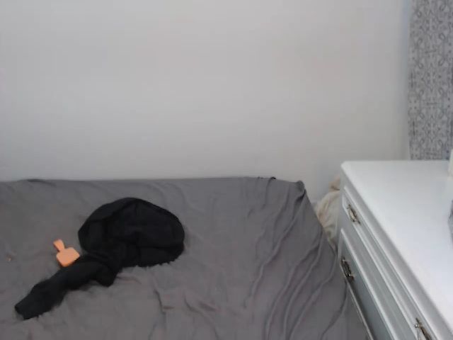 Live sex webcam photo for Crystal_MFC #256414102