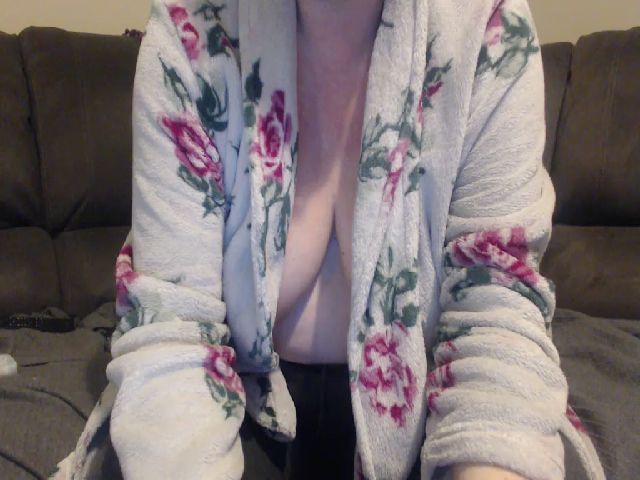 Live sex webcam photo for SmexyGigi #254473032