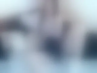 Live sex webcam photo for CallOfBootyX #240689403