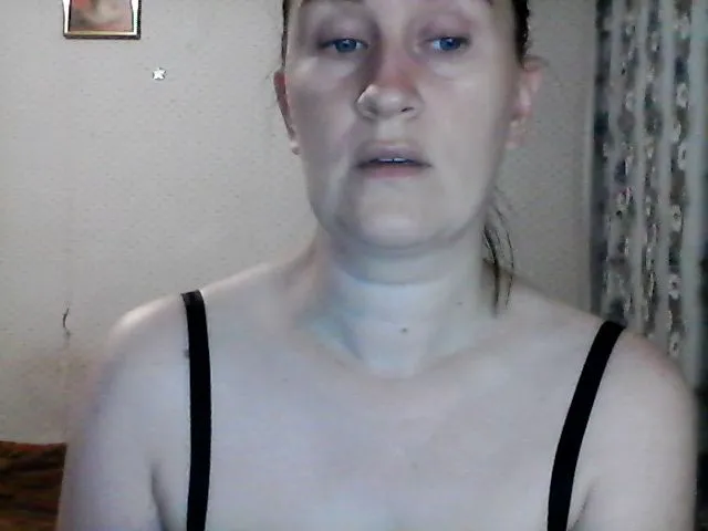 Live sex webcam photo for Sosweetbaby #264466711