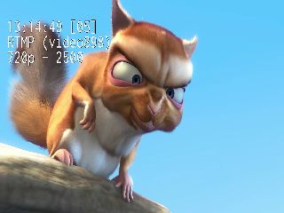 Live sex webcam photo for TestCam33 #251984220