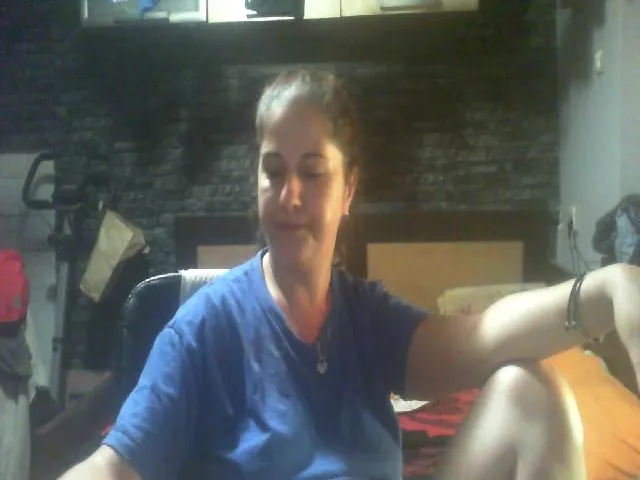 Live sex webcam photo for MGabrielle #256767673