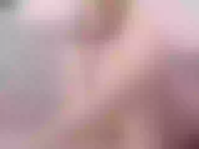 Live sex webcam photo for AnaUribe #241057573