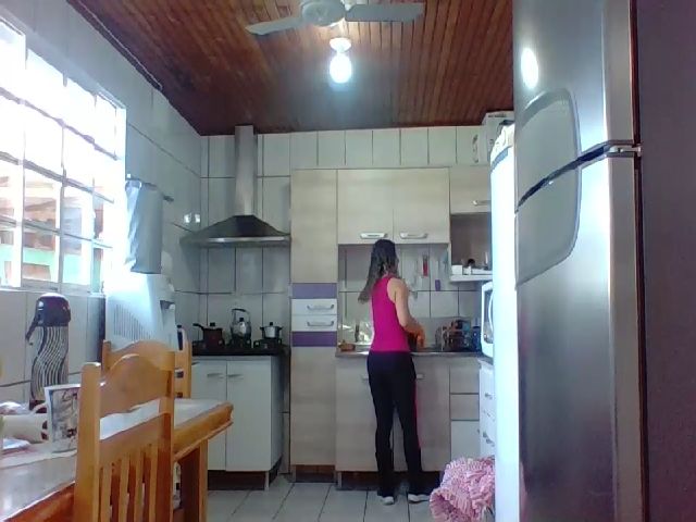 Live sex webcam photo for Layla_sexy #265059393