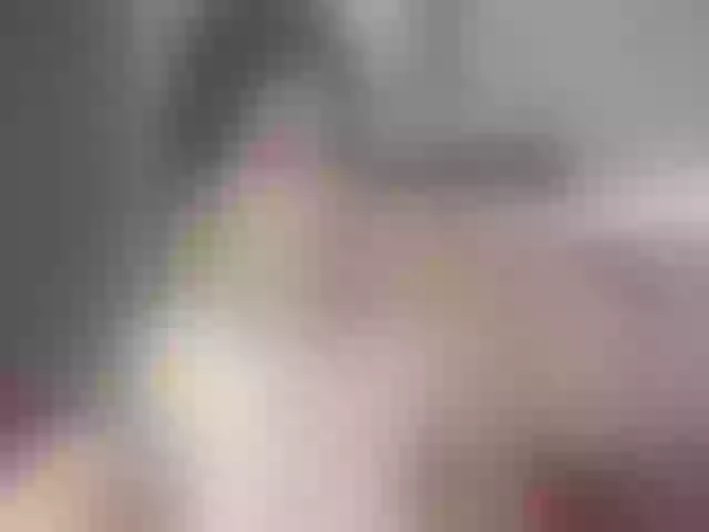 Live sex webcam photo for Medussangel #256318187