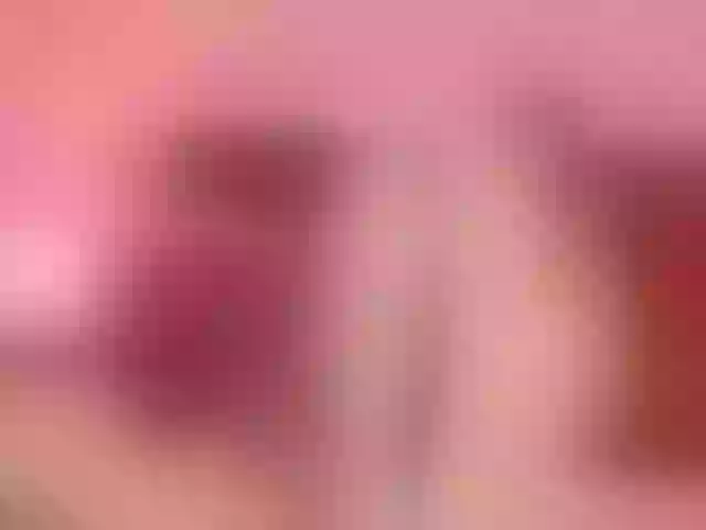Live sex webcam photo for kissesKris #241059627