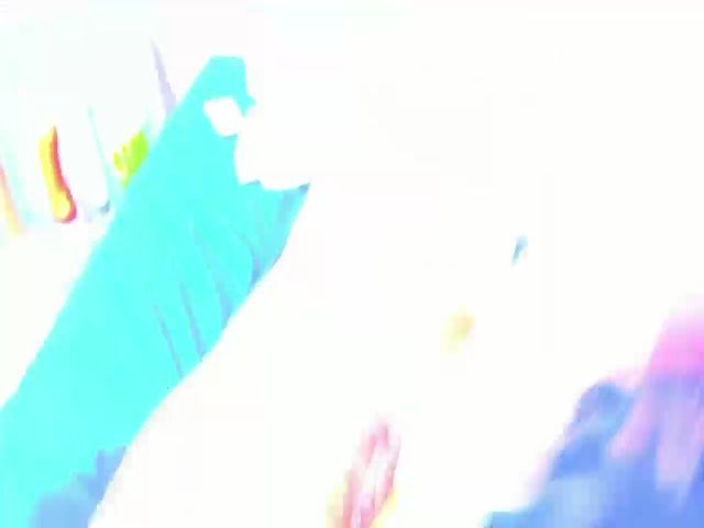 Live sex webcam photo for Cristal_West #257812687