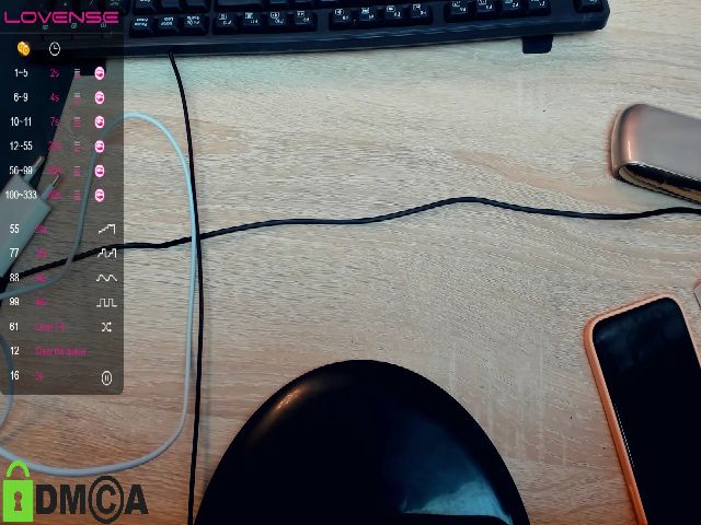 Live sex webcam photo for IamElizabeth #260834614