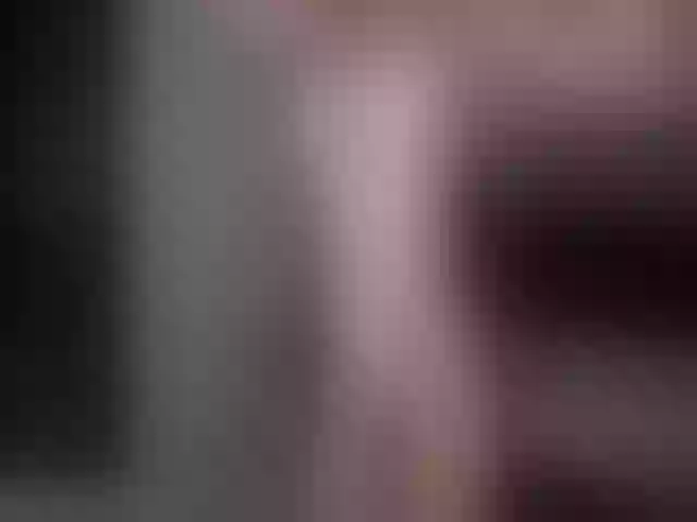 Live sex webcam photo for CrisRosse #264092308