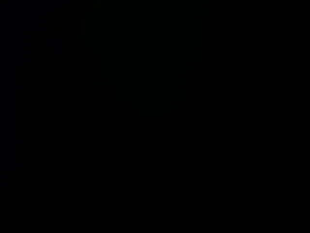 Live sex webcam photo for SpicyQueen86 #264676054