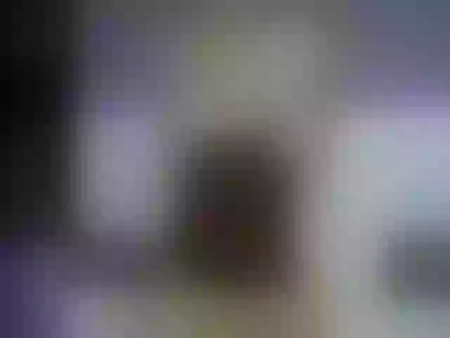 Live sex webcam photo for Your_Desirre #257360793