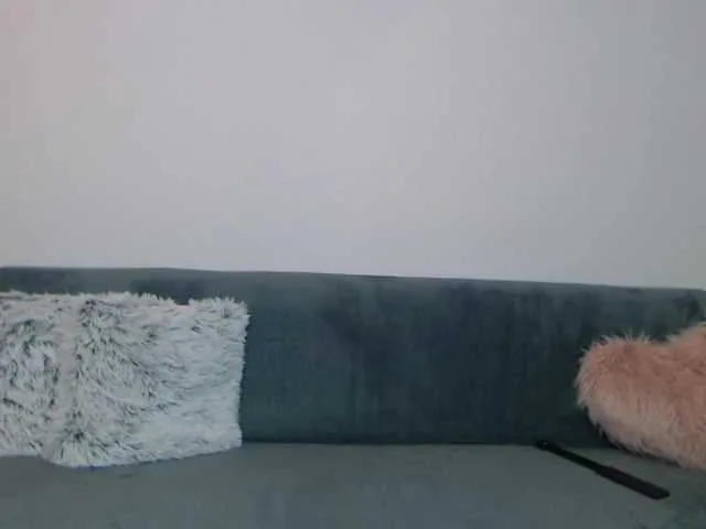 Live sex webcam photo for Sara-Daisy #241103305