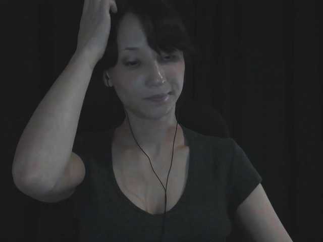 Live sex webcam photo for RenieCalm #246200308