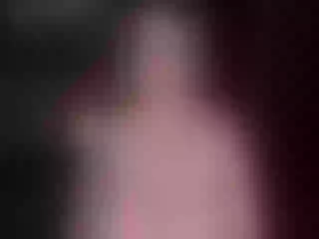 Live sex webcam photo for Mari_Jae #265351772