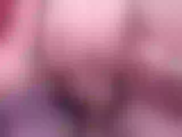 Live sex webcam photo for Katrinaa_ #262246137