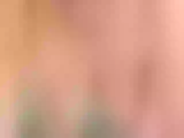 Live sex webcam photo for SandraDiRose1 #253817374