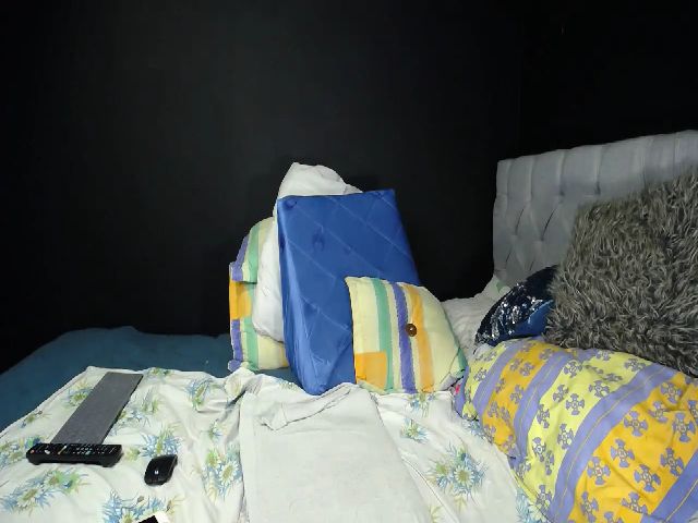 Live sex webcam photo for Megan_dreams1 #264642767