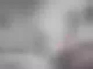 Live sex webcam photo for RachelORose #240716119
