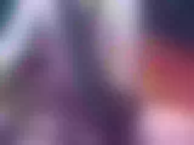 Live sex webcam photo for MagnoliaVS #255943224