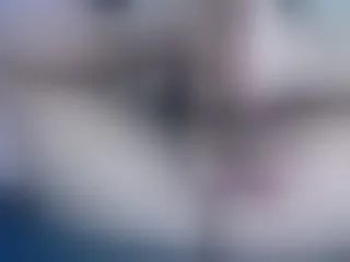 Live sex webcam photo for brendabrownsm #240522706