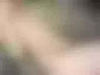 Live sex webcam photo for Milahskasa #240775542