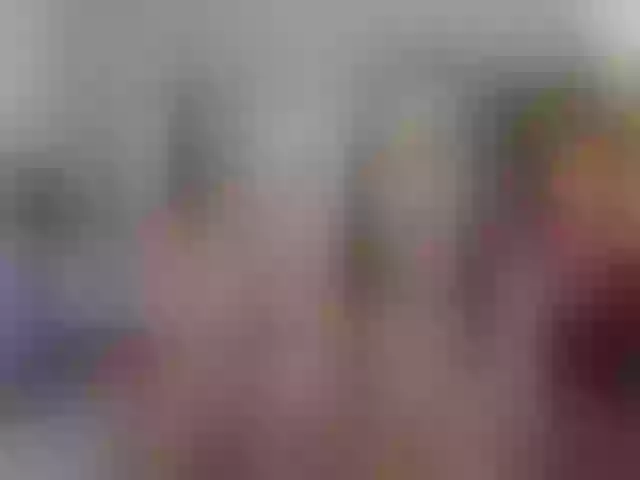 Live sex webcam photo for Sofiryanxoxo #255214905