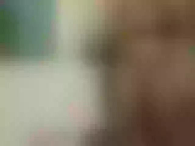 Live sex webcam photo for AmilyStar #259928615