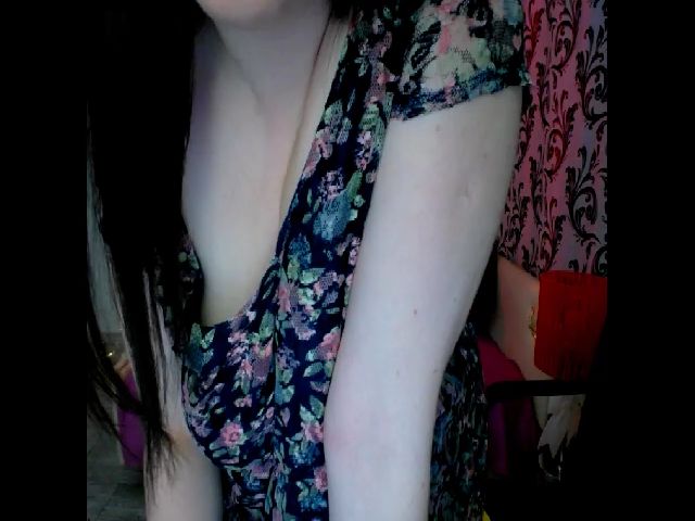 Live sex webcam photo for Pretty_N__ #263955064