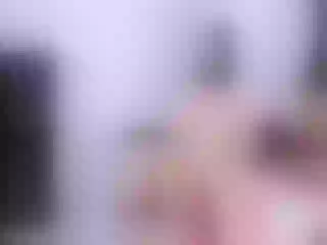 Live sex webcam photo for Helenetrix #265313220