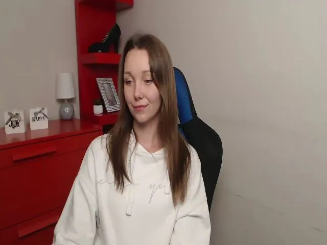 Live sex webcam photo for Little_ZOE #264218075