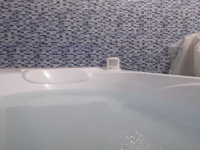 Live sex webcam photo for SONYABRUNETTE #257502227