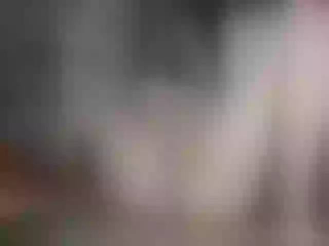 Live sex webcam photo for lecherouswife #257479388