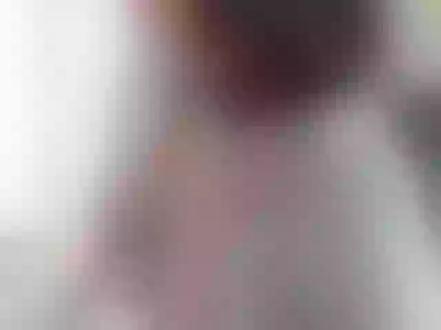 Live sex webcam photo for Mashulya29 #287943132