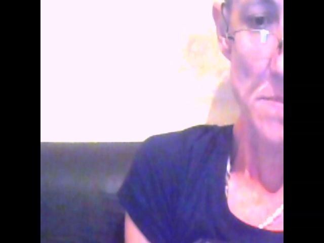 Live sex webcam photo for Sexygeny #254190410