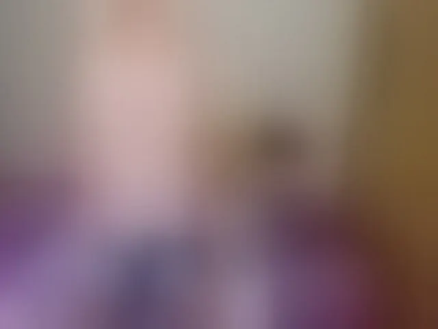 Live sex webcam photo for SusanSmite #265182273