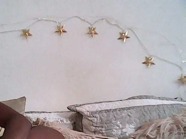 Live sex webcam photo for anytasweet #240989336