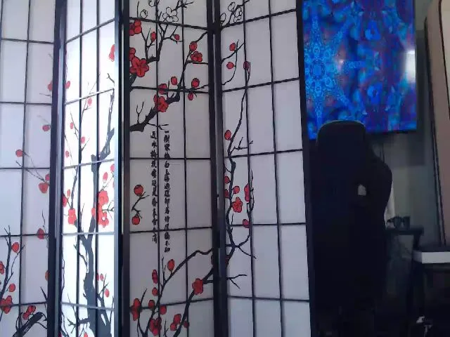 Live sex webcam photo for Anasummers #258944150