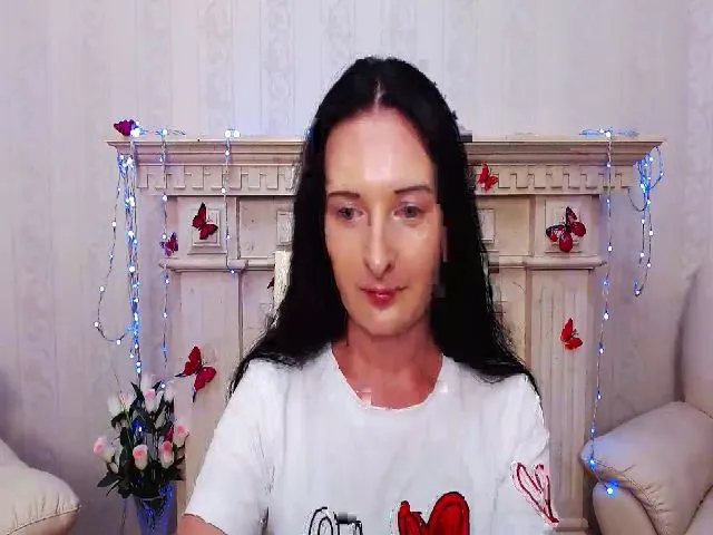 Live sex webcam photo for Tasty_dana #260225595