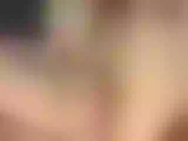 Live sex webcam photo for juliesquirts #241173627