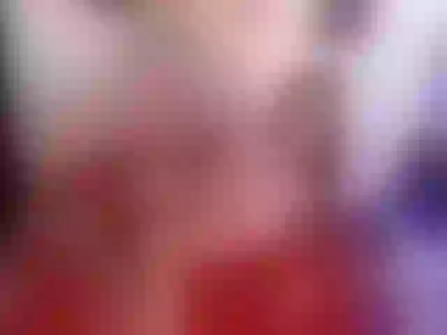 Live sex webcam photo for Annalisa_duff #260368313