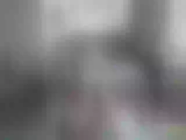 Live sex webcam photo for Oldslyfoxi #265342375