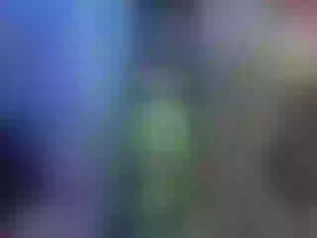 Live sex webcam photo for Sweet_Bella__ #260612824