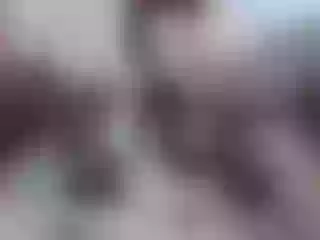 Live sex webcam photo for Aneflow #240844146
