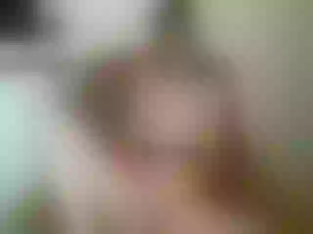 Live sex webcam photo for Terra1123 #255156316