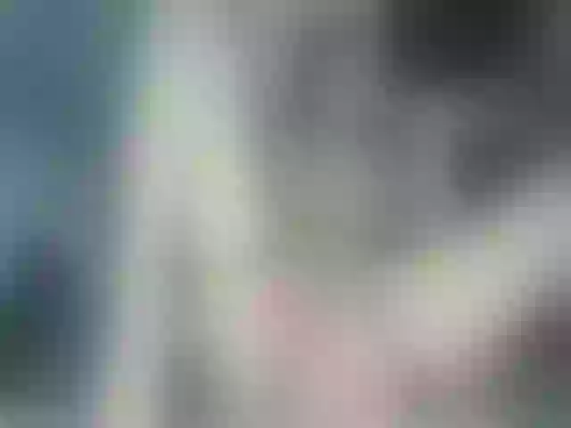 Live sex webcam photo for Mss_Thalia #263921977