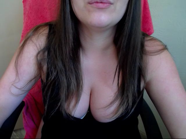 Live sex webcam photo for Annasensual_ #253440128